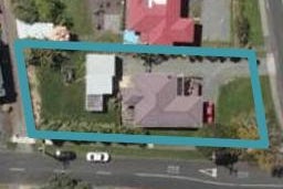 72 Anzac Road, Morningside, Whangarei