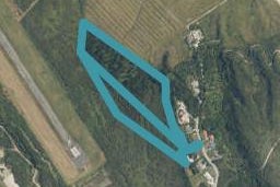 0 Brickfield Road, Seaview, Hokitika