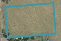 0 Taringamotu Road, TAUMARUNUI, TAUMARUNUI