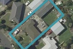 7 Aspiring Avenue, Milson, Palmerston North