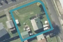 2 Liberton Place, Tokoroa, Tokoroa