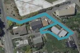 6 Millhill Lane, Huntsbury, Christchurch