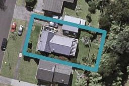 17 Hartland Place, Welbourn, New Plymouth