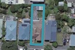4 Stirling Street, Berhampore, Wellington