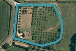 291 Benner Road, Pukehina, Te Puke
