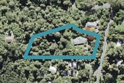 29 Bush Road, Waiatarua, Auckland