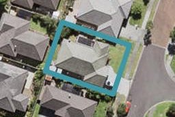 20 Richfield Crescent, Westgate, Auckland