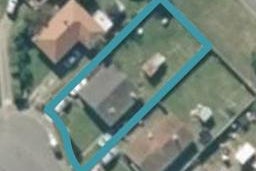 307 Tui Place, Camberley, Hastings
