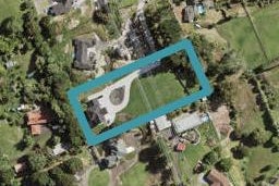 177 Polo Prince Drive, Alfriston, Auckland
