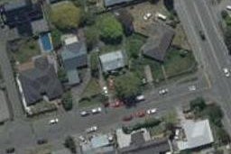 41 Plynlimon Road, Fendalton, Christchurch