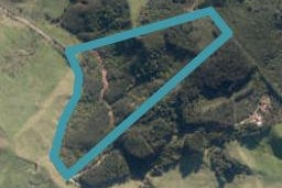0 Weber Road, Kaeo, Kaeo