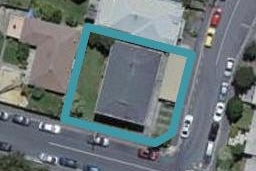 3/48 Hamilton Road, Hataitai, Wellington
