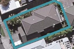 7 Autere Street, Strandon, New Plymouth
