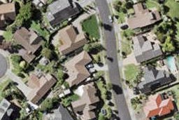 11 Currell Way, Somerville, Auckland