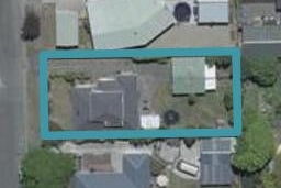 24 Donnington Street, Parklands, Christchurch