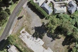 91F Kindergarten Drive, Conifer Grove, Takanini
