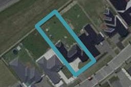 58 Bronco Drive, Aidanfield, Christchurch