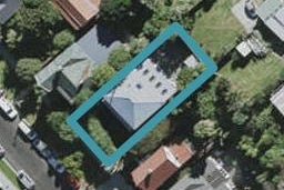 27 Bright Street, Eden Terrace, Auckland
