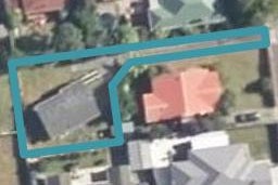 25A Logan Street, Ebdentown, Upper Hutt