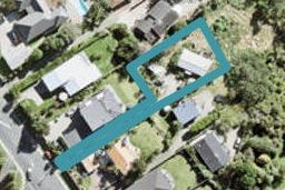 102A Vipond Road, Stanmore Bay, Whangaparaoa