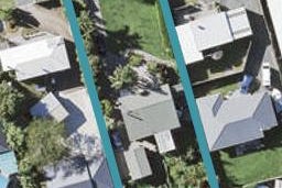 101 Third View Avenue, Beachlands, Auckland