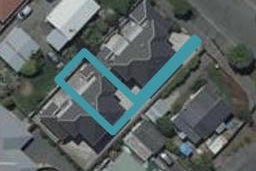 3/19 Cameron Street, Sydenham, Christchurch