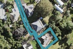 19A Oakpark Place, West Harbour, Auckland