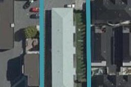 3/149 Peterborough Street, Christchurch Central, Christchurch