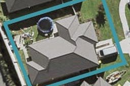 15 Fatafehi Place, Favona, Auckland