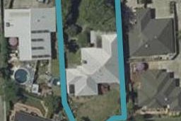 16 Surrey Crescent, Hokowhitu, Palmerston North