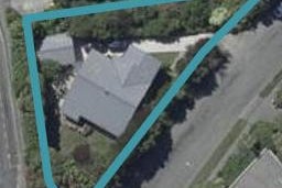 1 Takahe Drive, Cashmere, Christchurch