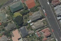 9/11 Grant Street, DUNEDIN CENTRAL, DUNEDIN
