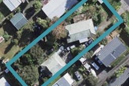 22 Parakai Avenue, Parakai, Helensville
