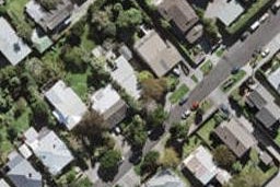 61 Taylors Road, Mount Albert, Auckland
