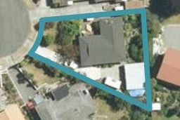 13 Avery Place, Witherlea, Blenheim