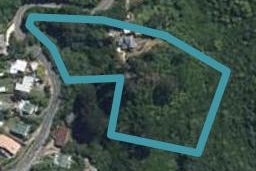 76 Maungaraki Road, Korokoro, Lower Hutt