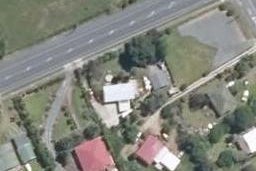 119 State Highway 1, MOEREWA, Moerewa