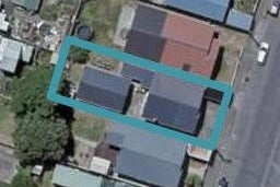 64 Yule Street, Kilbirnie, Wellington