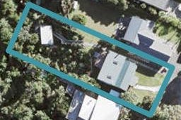 66 Domain Crescent, Waimauku
