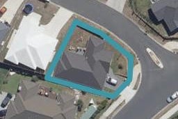 1 Teaview Court, Huntington, Hamilton