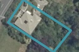 123 Princes Drive, Britannia Heights, Nelson