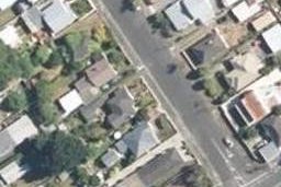 34 Beth Street, Trentham, Upper Hutt