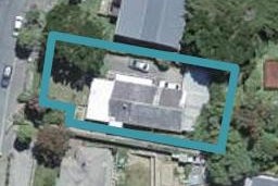 130 Parkvale Road, Karori, Wellington