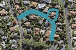 26 Holyoake Place, Chatswood, Auckland