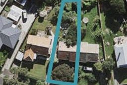 11 Paihia Road, Onehunga, Auckland