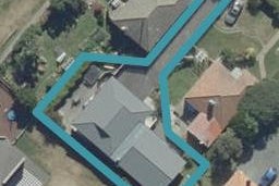 66A Dunrobin Street, Waverley, Dunedin