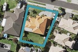 53 Lilybank Crescent, East Tamaki, Auckland