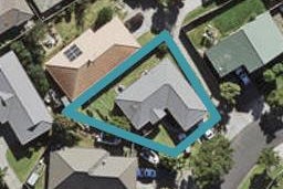 14 Regalwood Place, Favona, Auckland