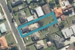55 Princess Street, Te Awamutu, Te Awamutu