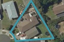 7 Busby Place, Awapuni, Palmerston North